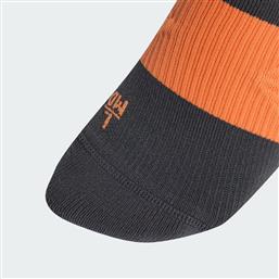 RUNXGRAPHIC SOCKS 1 PAIR (9000259809-91568) ADIDAS