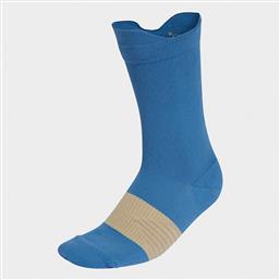 RUNXGRAPHIC SOCKS 1 PAIR (9000259810-91567) ADIDAS