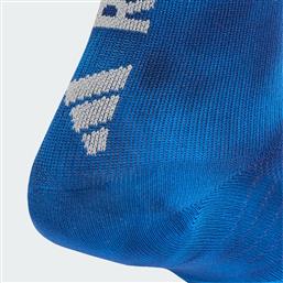 RUNXGRAPHIC WASHED SOCK (9000258929-91491) ADIDAS