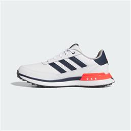 S2G 24 LEATHER SPIKELESS GOLF SHOES (9000215320-83665) ADIDAS