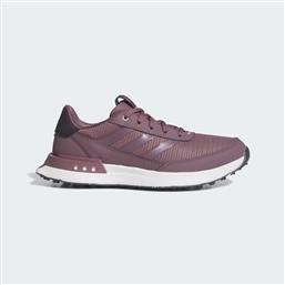 S2G 24 SPIKELESS GOLF SHOES (9000193435-79417) ADIDAS