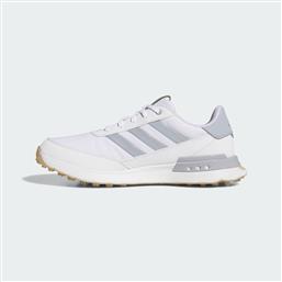 S2G 24 SPIKELESS GOLF SHOES (9000215917-77177) ADIDAS