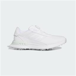 S2G BOA 24 GOLF SHOES (9000184738-77197) ADIDAS