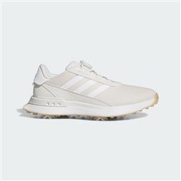 S2G BOA 24 GOLF SHOES (9000212278-82812) ADIDAS