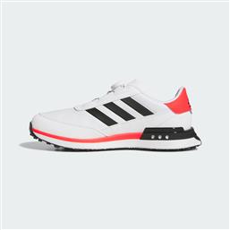 S2G BOA 24 WIDE SPIKELESS GOLF SHOES (9000221713-81871) ADIDAS