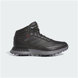 S2G RAIN.RDY GOLF SHOES (9000204416-80625) ADIDAS