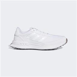 S2G SPIKELESS 24 GOLF SHOES (9000184689-77188) ADIDAS