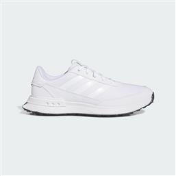 S2G SPIKELESS 24 GOLF SHOES (9000193445-63482) ADIDAS