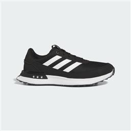 S2G SPIKELESS 24 GOLF SHOES (9000195735-63494) ADIDAS