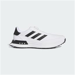 S2G SPIKELESS BOA 24 WIDE GOLF SHOES (9000184730-63435) ADIDAS