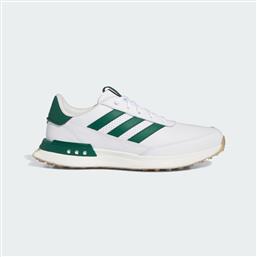 S2G SPIKELESS LEATHER 24 GOLF SHOES (9000184735-77196) ADIDAS