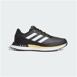 S2G SPIKELESS LEATHER 24 GOLF SHOES (9000193444-79416) ADIDAS