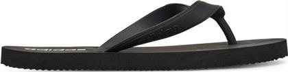 ΣΑΓΙΟΝΑΡΕΣ ADIDAS