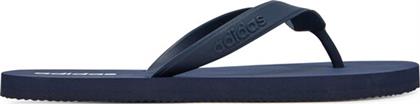 ΣΑΓΙΟΝΑΡΕΣ ADIDAS