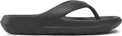 ΣΑΓΙΟΝΑΡΕΣ ADICANE FLIP-FLOPS HQ9921 ΓΚΡΙ ADIDAS