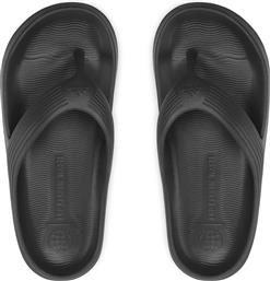 ΣΑΓΙΟΝΑΡΕΣ ADICANE FLIP-FLOPS HQ9921 ΓΚΡΙ ADIDAS