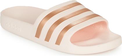 ΣΑΓΙΟΝΑΡΕΣ ADILETTE AQUA ADIDAS