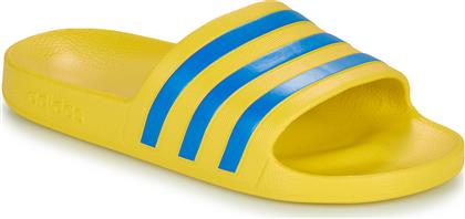 ΣΑΓΙΟΝΑΡΕΣ ADILETTE AQUA ADIDAS