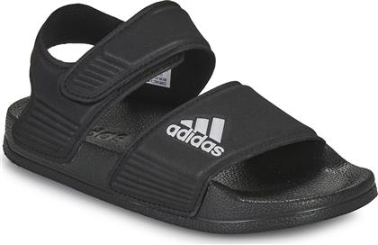 ΣΑΓΙΟΝΑΡΕΣ ADILETTE SANDAL K ADIDAS