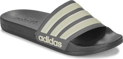 ΣΑΓΙΟΝΑΡΕΣ ADILETTE SHOWER ADIDAS