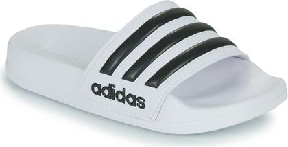 ΣΑΓΙΟΝΑΡΕΣ ADILETTE SHOWER K ADIDAS