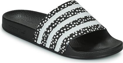 ΣΑΓΙΟΝΑΡΕΣ ADILETTE W ADIDAS