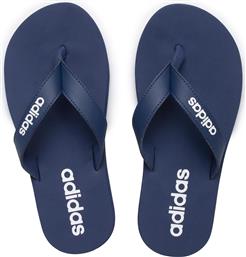 ΣΑΓΙΟΝΑΡΕΣ EEZAY FLIP FLOP EG2041 ΣΚΟΥΡΟ ΜΠΛΕ ADIDAS