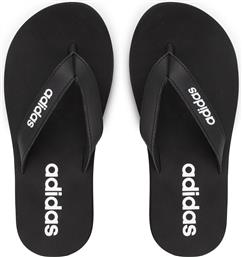 ΣΑΓΙΟΝΑΡΕΣ EEZAY FLIP FLOP EG2042 ΜΑΥΡΟ ADIDAS