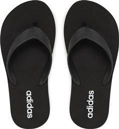 ΣΑΓΙΟΝΑΡΕΣ KEITAKI ALPHA SLIDES JR1152 ΜΑΥΡΟ ADIDAS