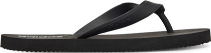 ΣΑΓΙΟΝΑΡΕΣ KEITAKI ALPHA SLIDES JR1152 ΜΑΥΡΟ ADIDAS