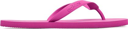 ΣΑΓΙΟΝΑΡΕΣ KEITAKI ALPHA SLIDES JR1153 ΡΟΖ ADIDAS από το EPAPOUTSIA