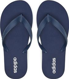 ΣΑΓΙΟΝΑΡΕΣ KEITAKI ALPHA SLIDES JR1154 ΣΚΟΥΡΟ ΜΠΛΕ ADIDAS