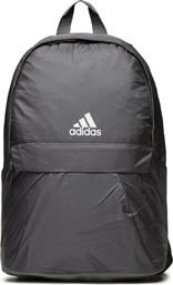 ΣΑΚΙΔΙΟ ADIDAS