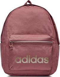 ΣΑΚΙΔΙΟ ADIDAS από το MODIVO