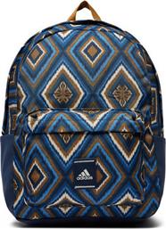 ΣΑΚΙΔΙΟ ADIDAS