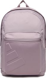 ΣΑΚΙΔΙΟ ADIDAS