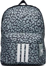 ΣΑΚΙΔΙΟ ADIDAS