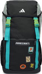 ΣΑΚΙΔΙΟ ADIDAS