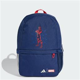 ΣΑΚΙΔΙΟ ADIDAS