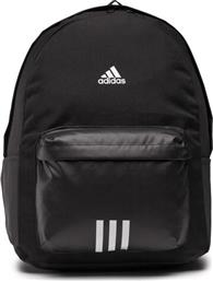 ΣΑΚΙΔΙΟ ADIDAS