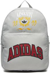 ΣΑΚΙΔΙΟ ADIDAS