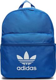 ΣΑΚΙΔΙΟ ADIDAS