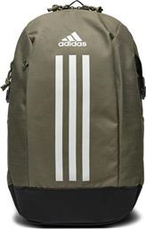 ΣΑΚΙΔΙΟ ADIDAS