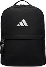 ΣΑΚΙΔΙΟ ADIDAS