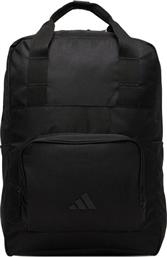 ΣΑΚΙΔΙΟ ADIDAS