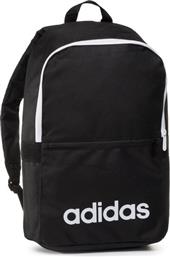 ΣΑΚΙΔΙΟ ADIDAS