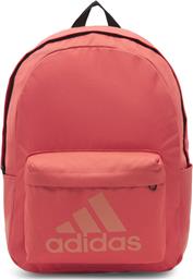 ΣΑΚΙΔΙΟ ADIDAS