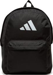 ΣΑΚΙΔΙΟ ADIDAS