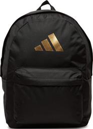 ΣΑΚΙΔΙΟ ADIDAS