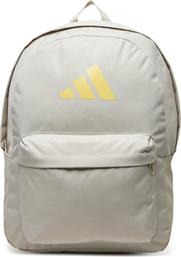 ΣΑΚΙΔΙΟ ADIDAS